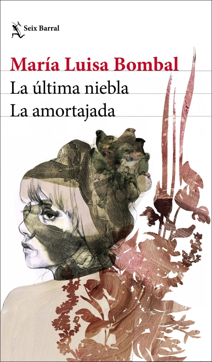 LA ULTIMA NIEBLA