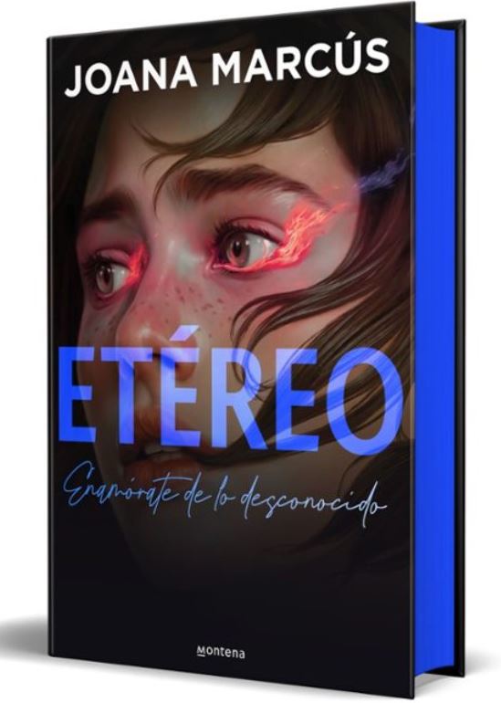 ETEREO - WP ED. LUJO T.D.