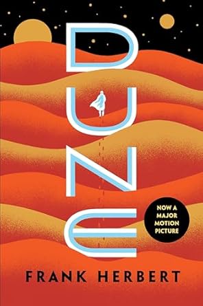 DUNE