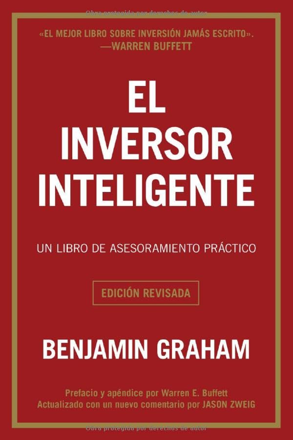 EL INVERSOR INTELIGENTE ED REVISADA