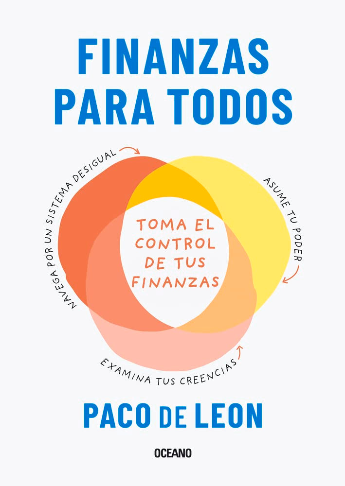 FINANZAS PARA TODOS