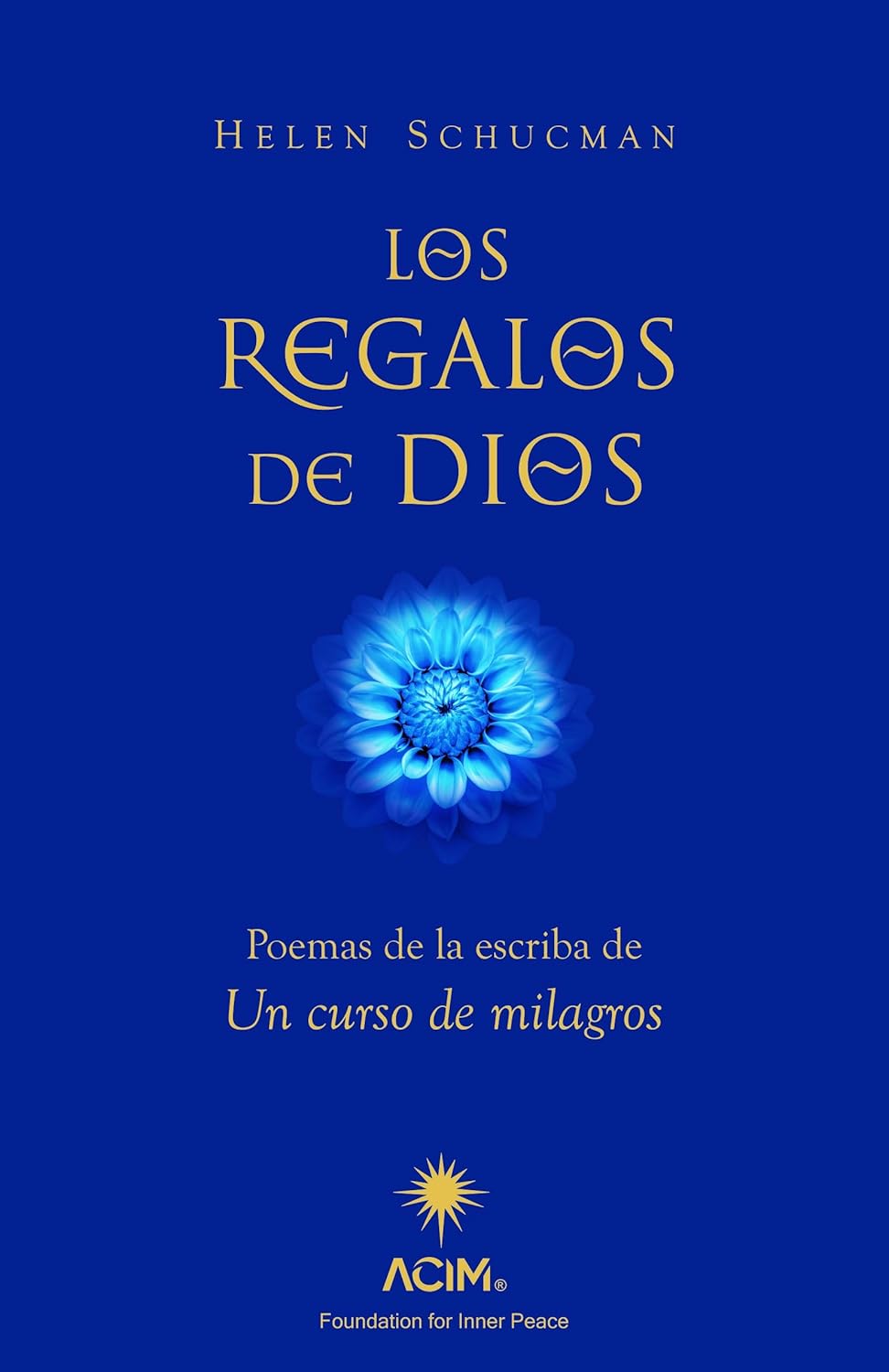 LOS REGALOS DE DIOS