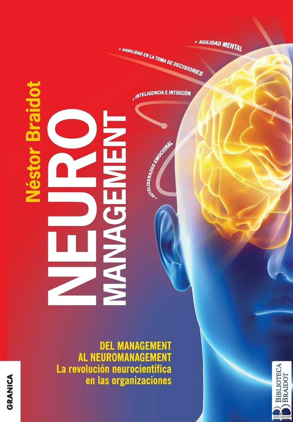 NEUROMANAGEMENT