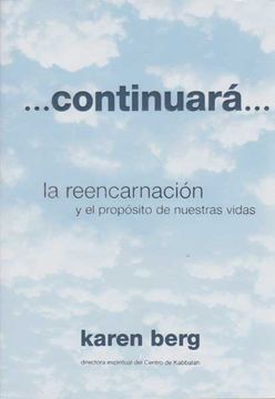 CONTINUARÁ