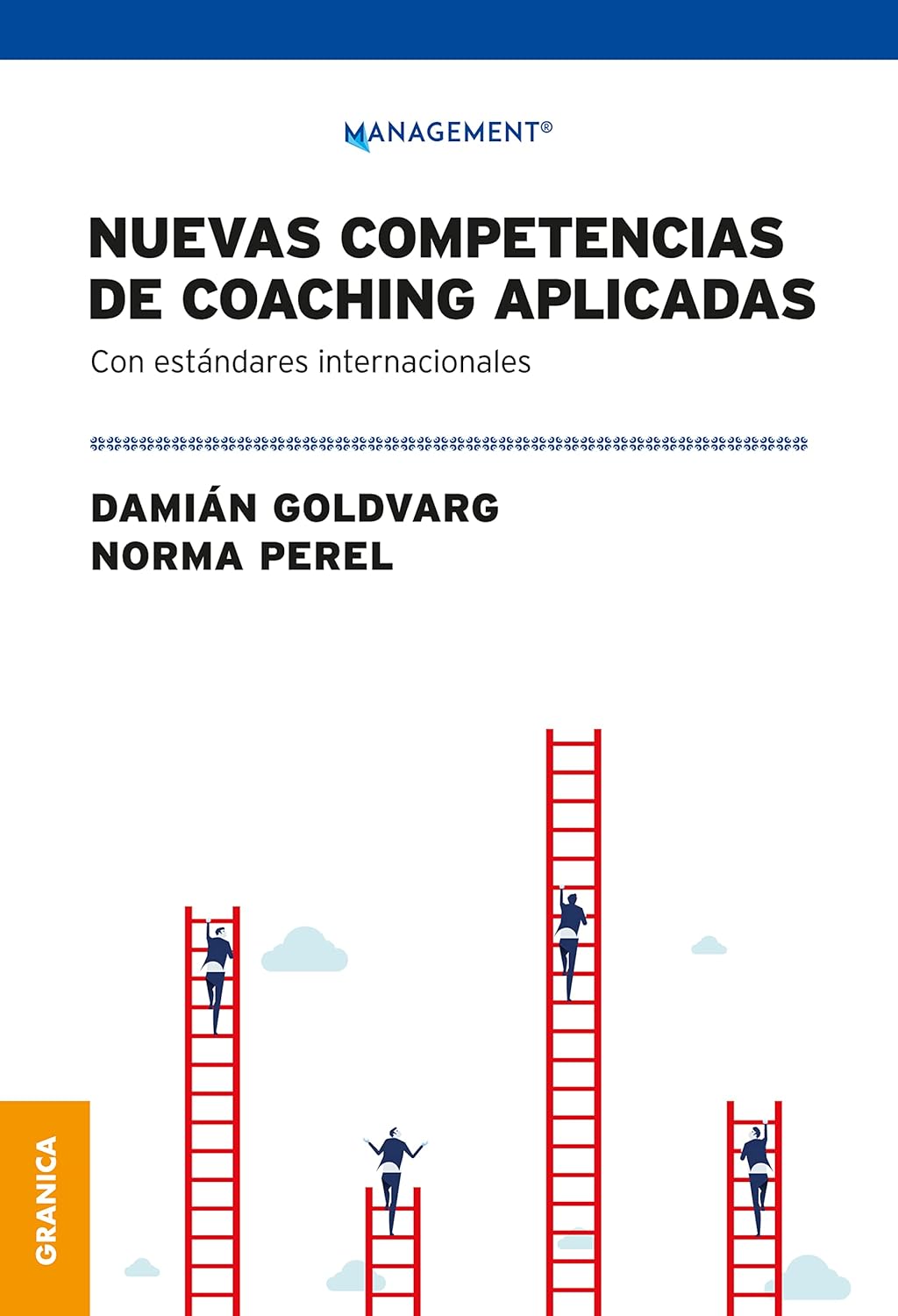 NUEVAS COMPETENCIAS DE COACHING APLICADAS24