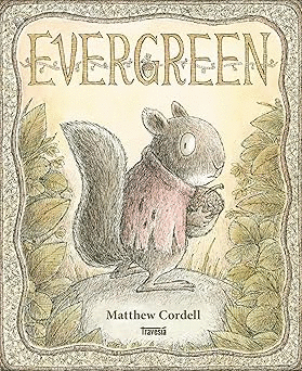 EVERGREEN