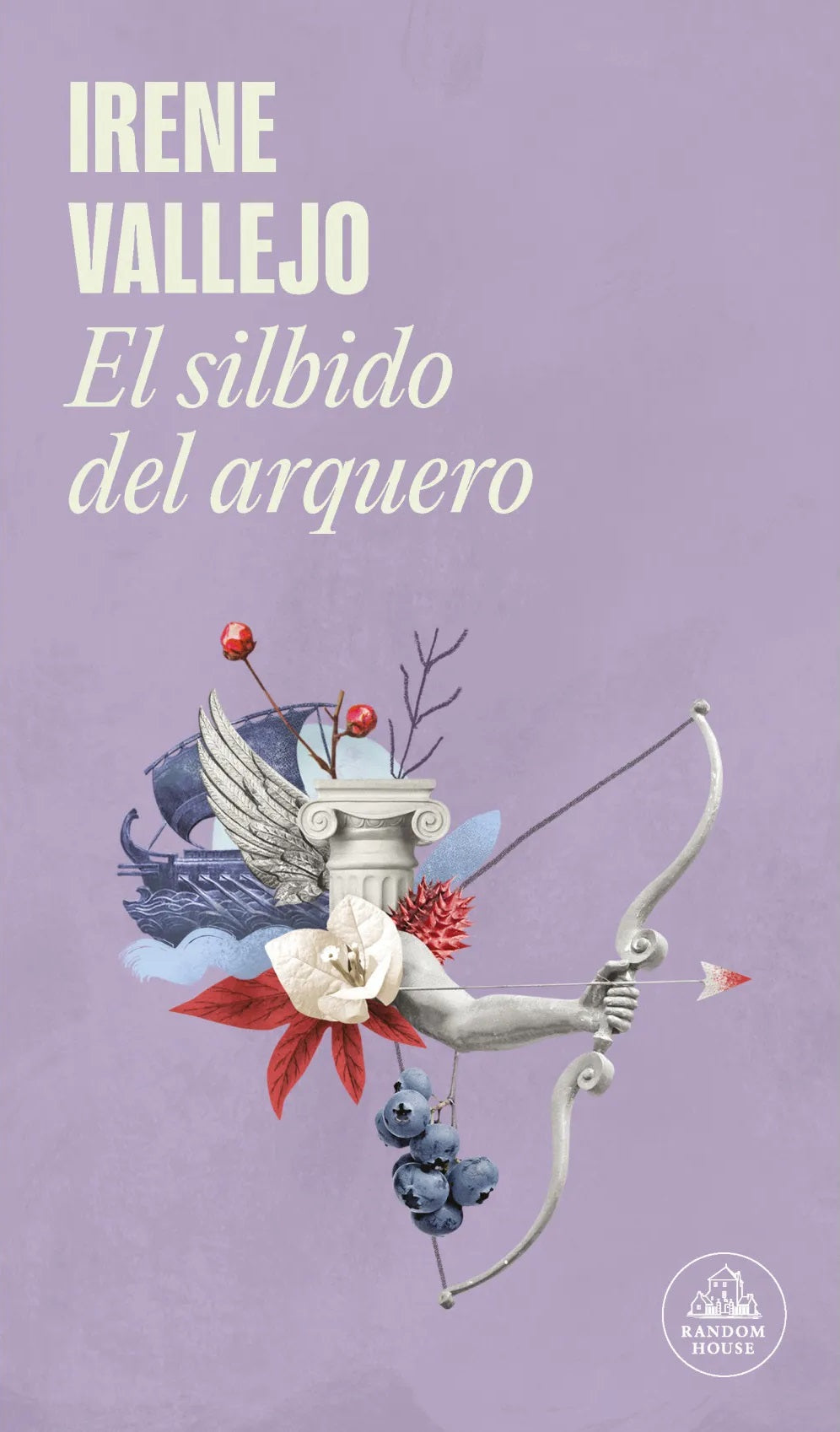 El Silbido del Arquero