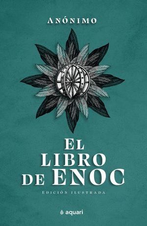 EL LIBRO DEL ENOC
