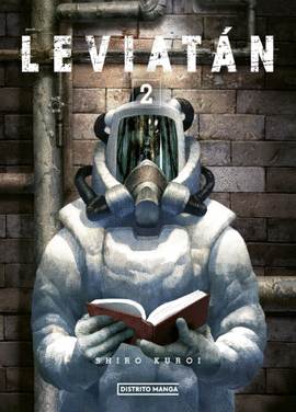 LEVIATAN 2