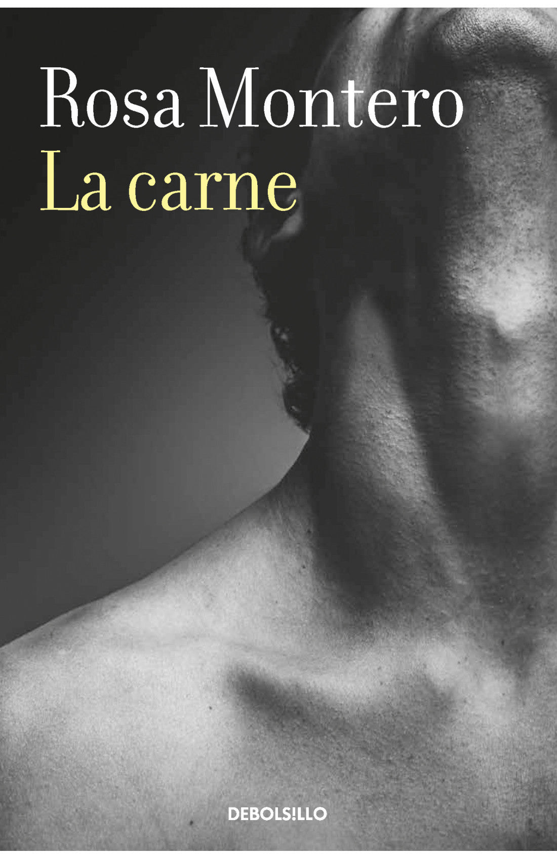 La carne