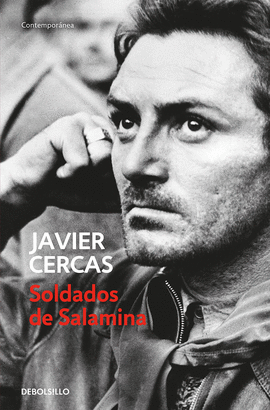 Soldados De Salamina