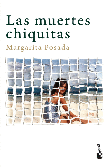 LAS MUERTES CHIQUITAS