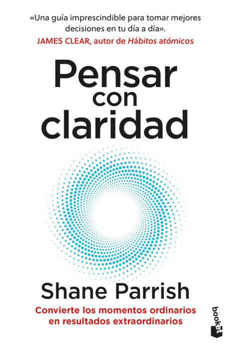 PENSAR CON CLARIDAD