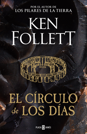 CIRCULO DE LOS DIAS