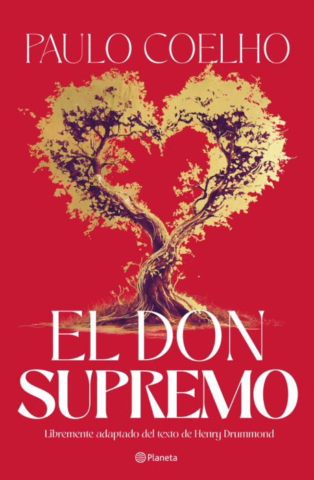 EL DON SUPREMO