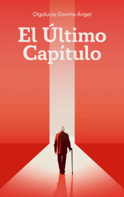 EL ULTIMO CAPITULO