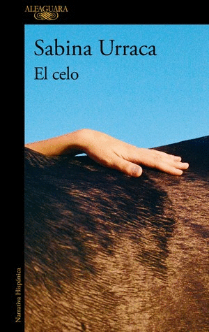 CELO EL
