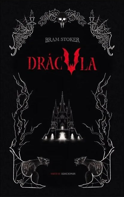 Dracula