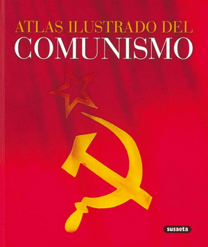 EL COMUNISMO