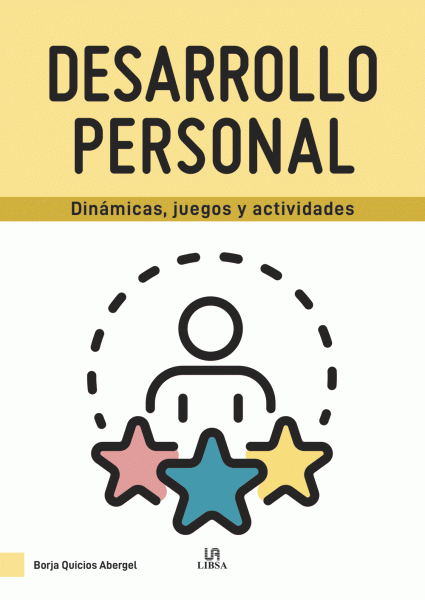 Desarrollo Personal