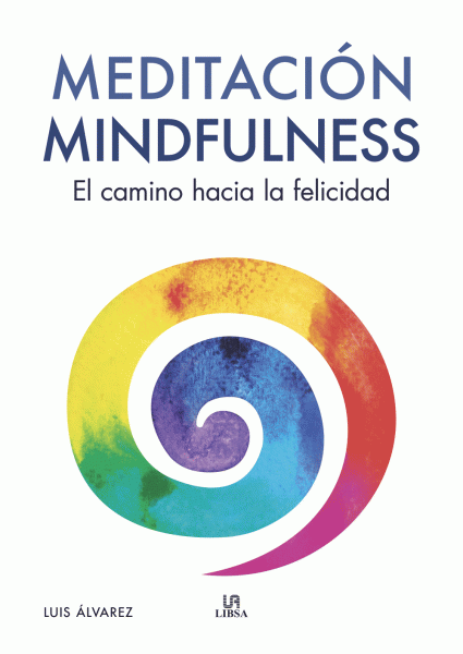 Meditacion Mindfulness