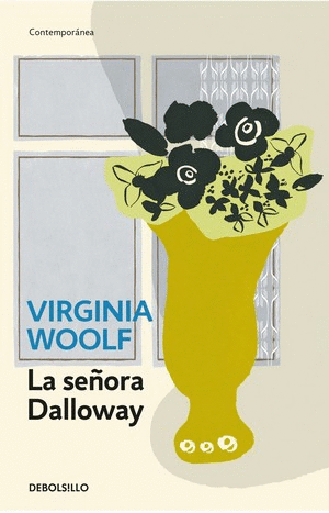 SEÑORA DALLOWAY