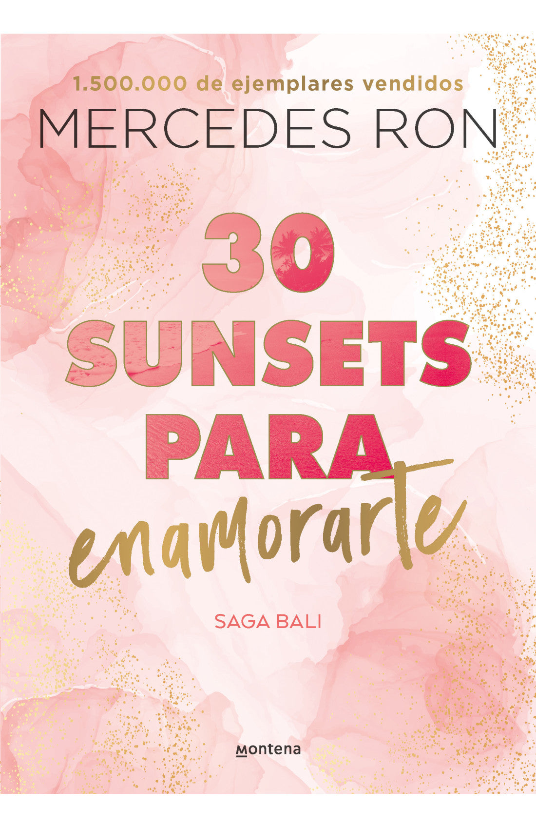 30 Sunsets para enamorarte Bali 1
