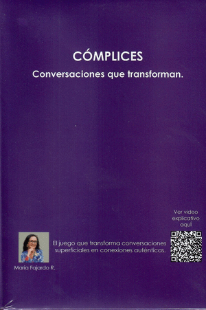 COMPLICES