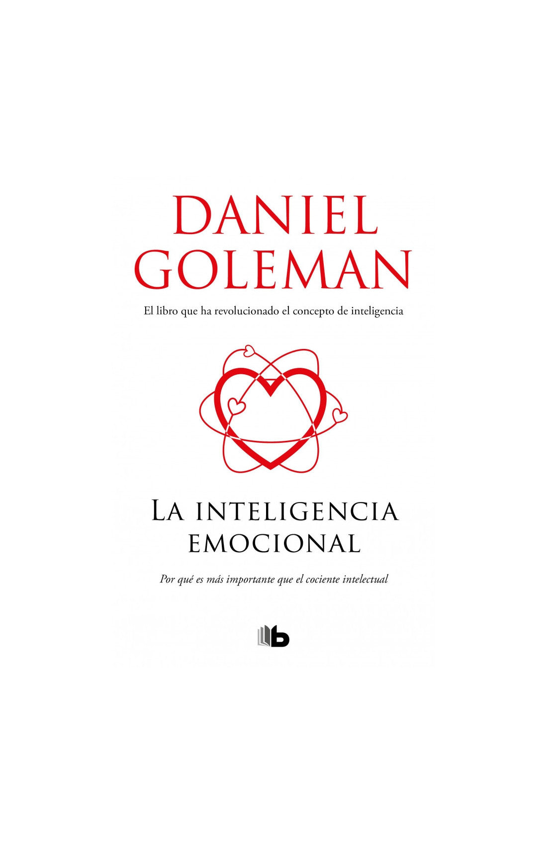 La inteligencia emocional