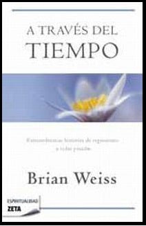 A través del tiempo