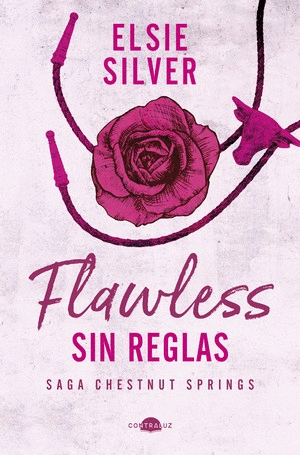 Flawless: Sin reglas