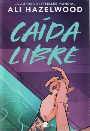 Caída Libre