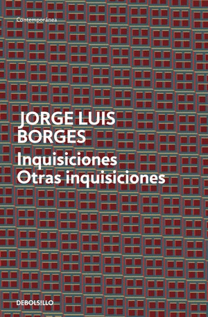 "INQUISICIONES OTRAS INQUISICIO"