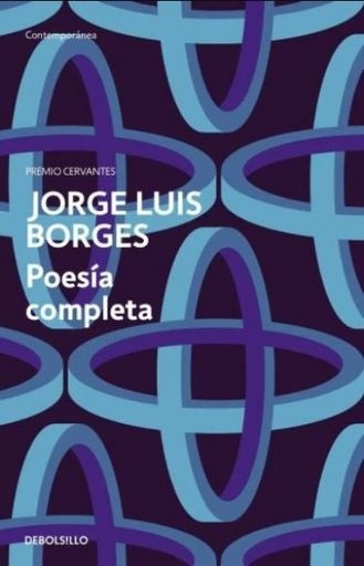 POESIA COMPLETA ALEJANDRA PIZARNIK | PIZARNIK ALEJANDRA