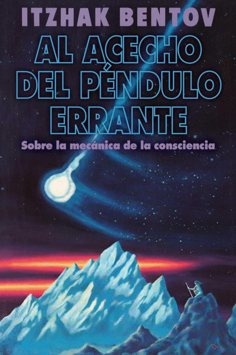 AL ACECHO DEL PENDULO ERRANTE