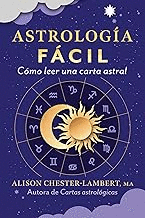ASTROLOGIA FACIL