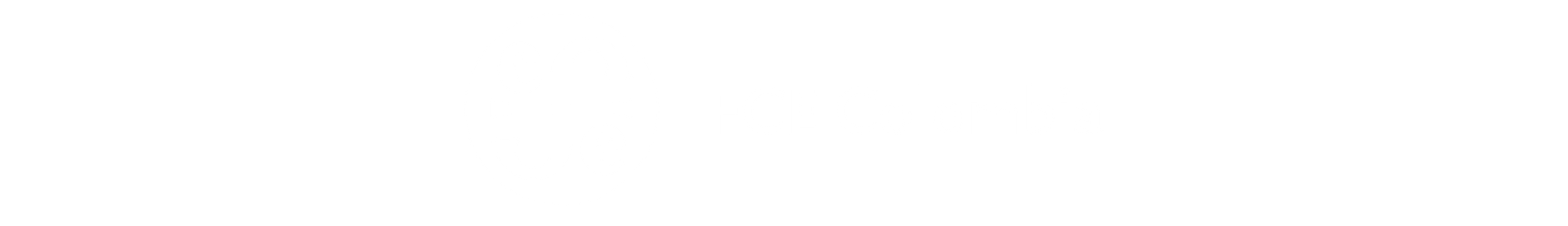 REVOLUCION UNA HISTORIA INTELECTUAL