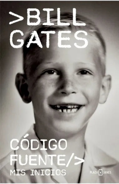 CODIGO FUENTE