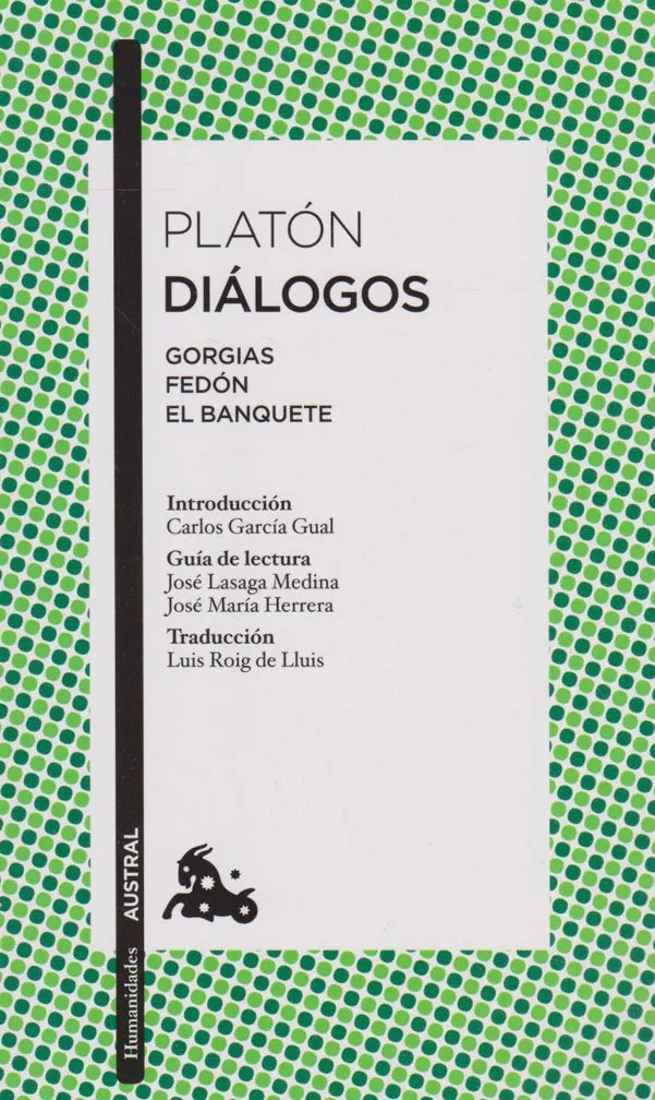 Dialogos