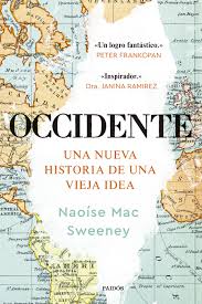 OCCIDENTE