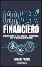 CRACK FINANCIERO