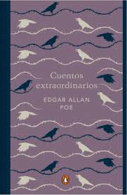 CUENTOS EXTRAORDINARIOS