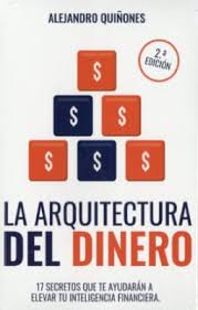 LA ARQUITECTURA DEL DINERO