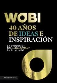 WOBI