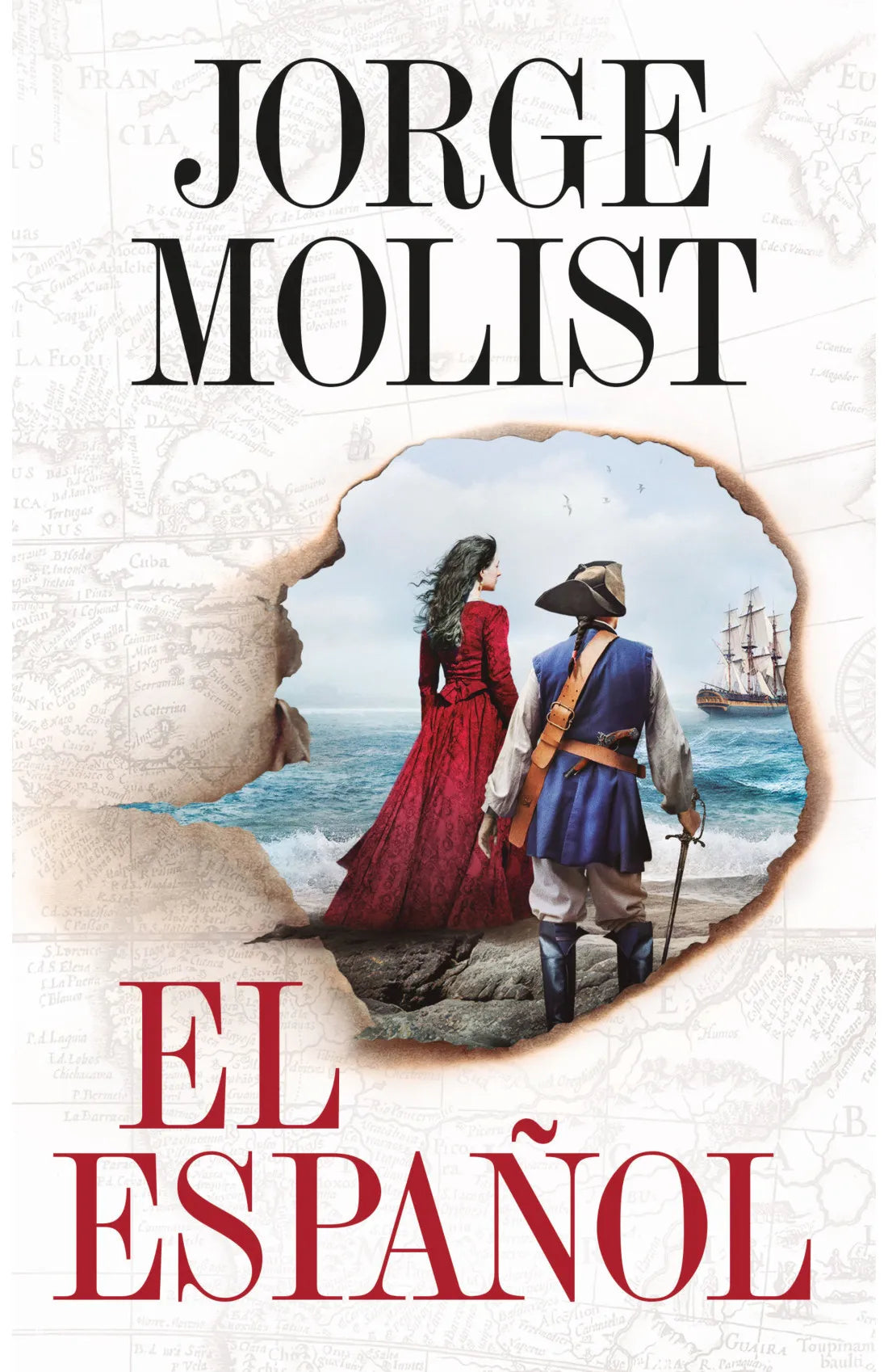 EL ESPAÑOL