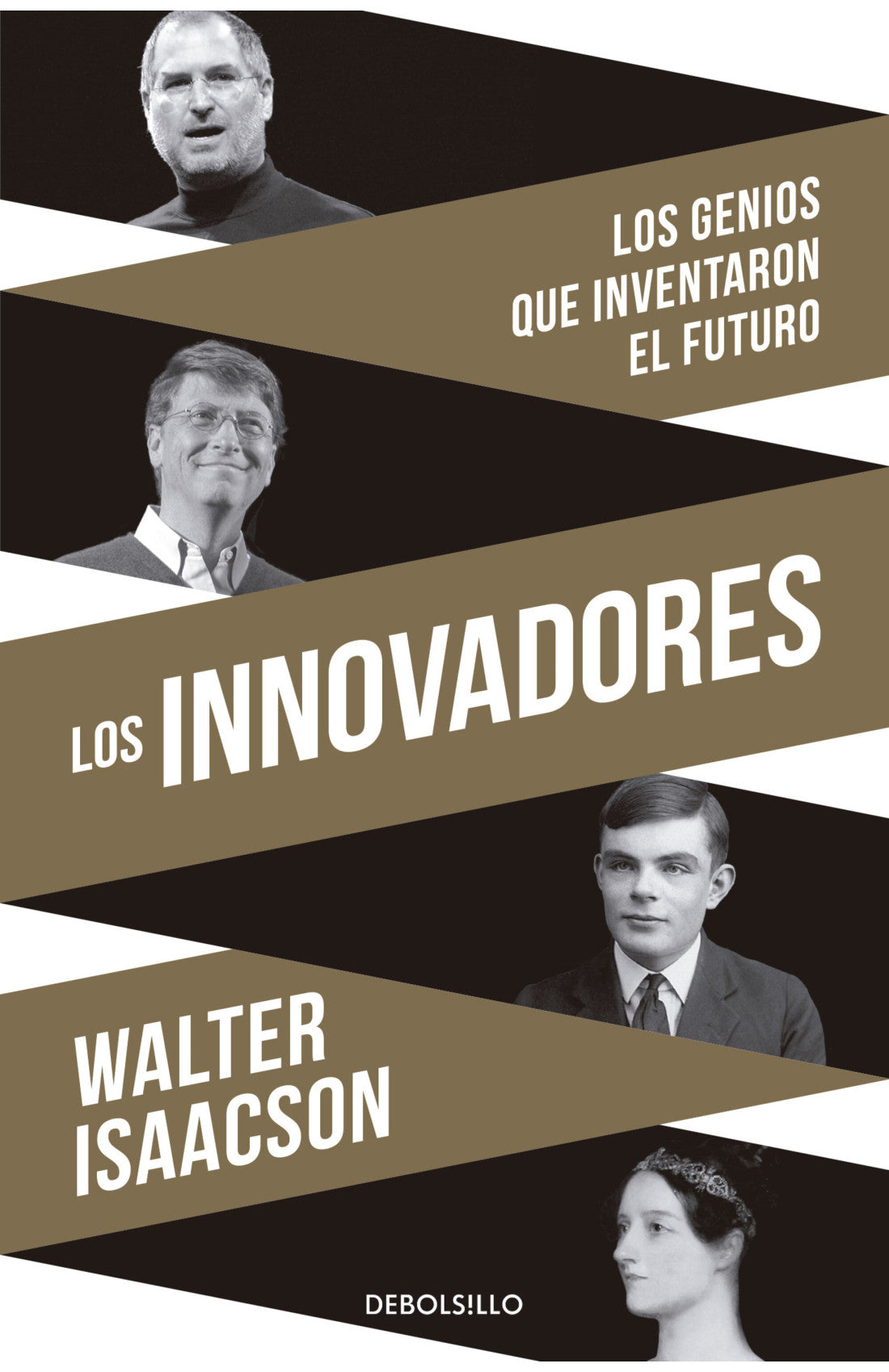 INNOVADORES