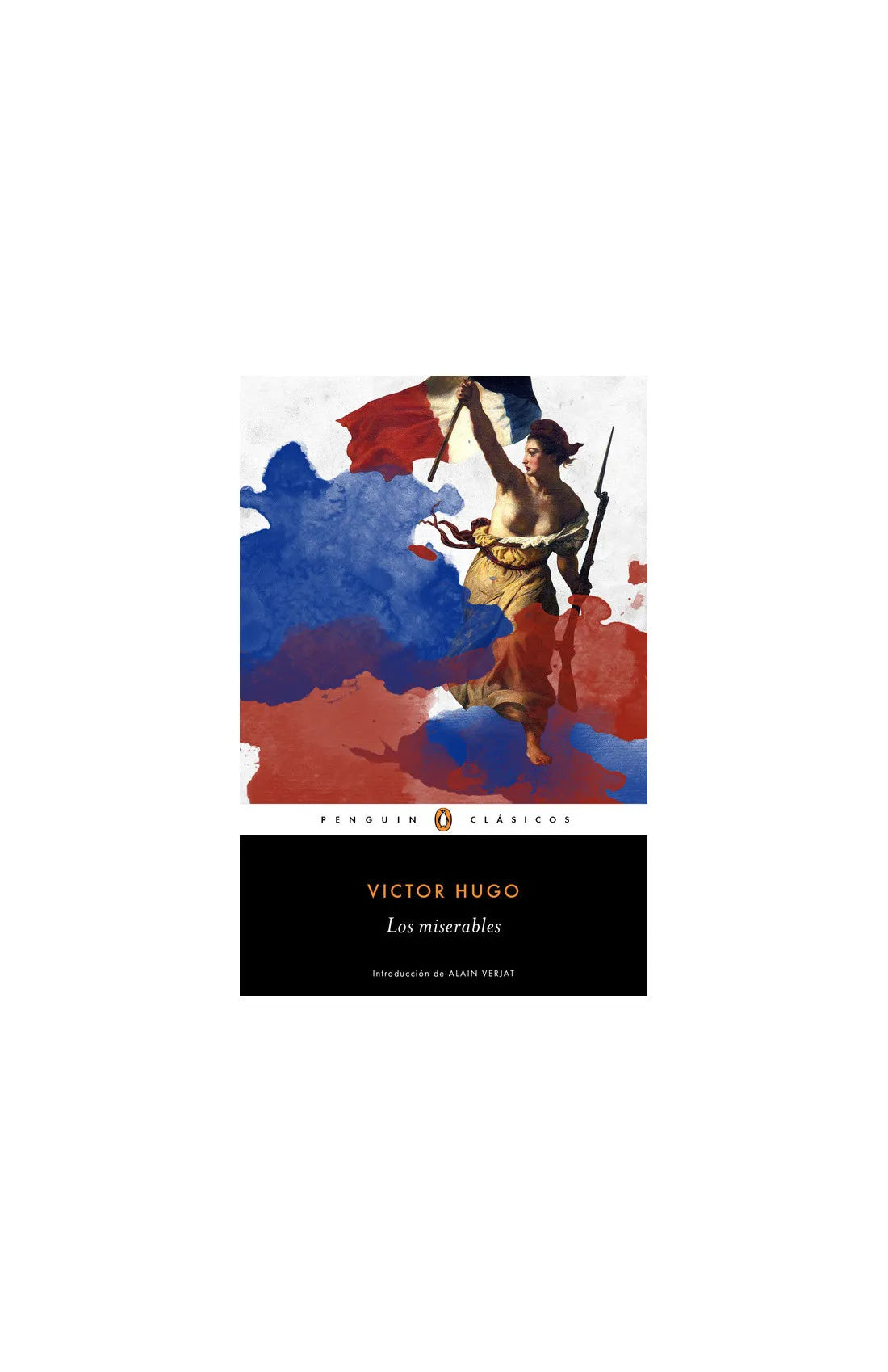 MISERABLES