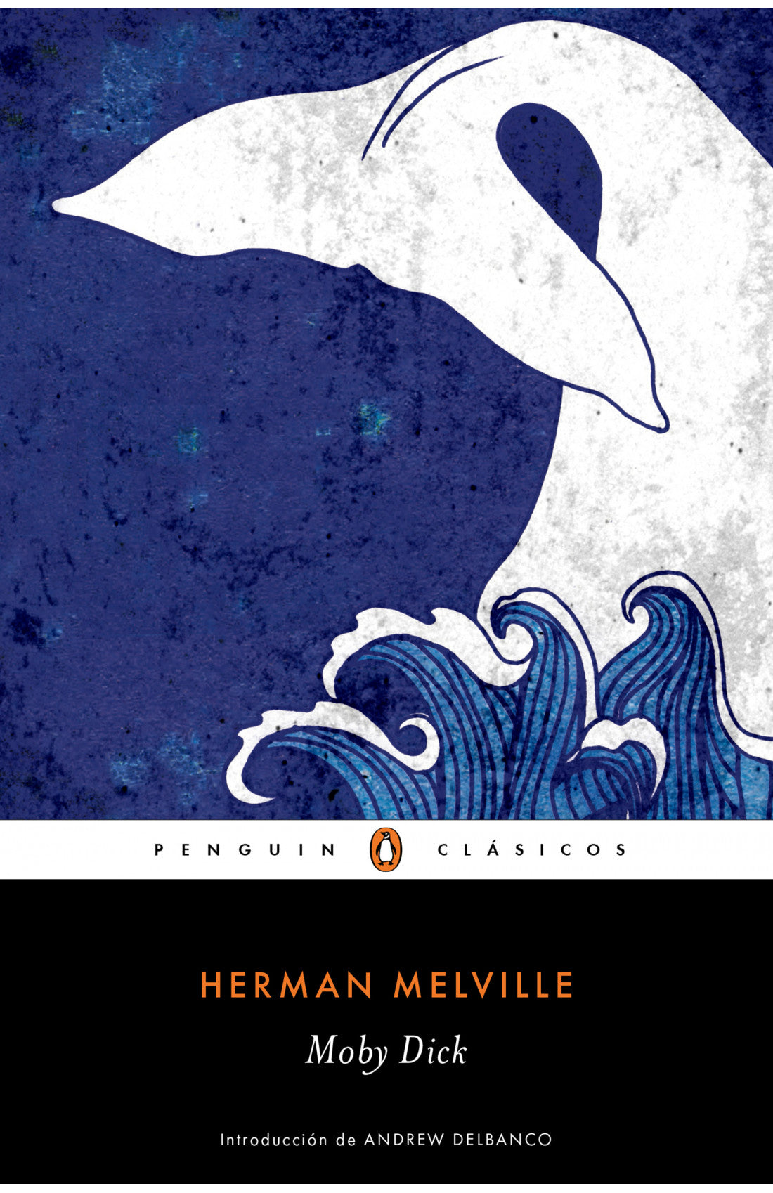 Moby Dick