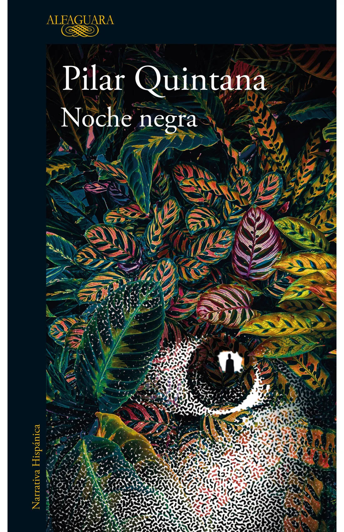 NOCHE NEGRA
