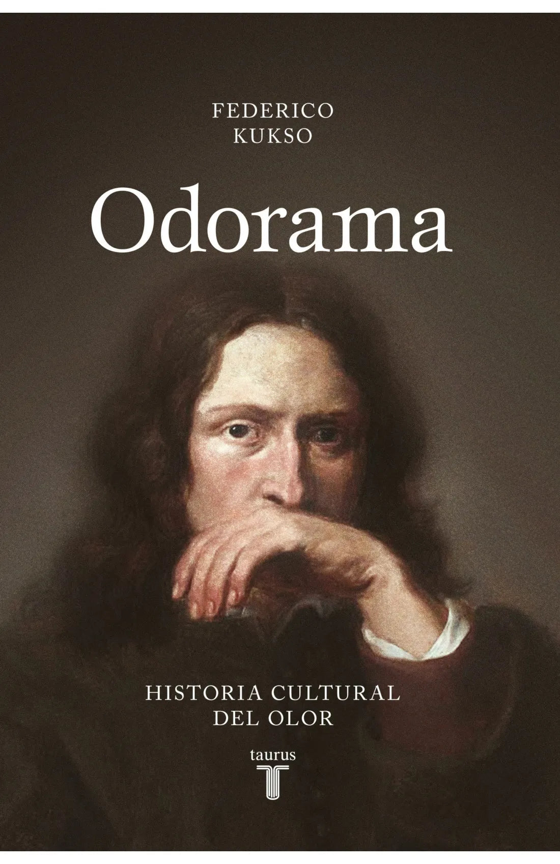 ODORAMA